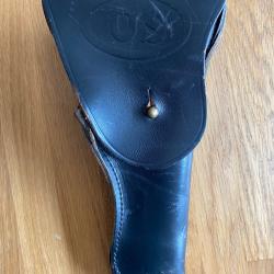 &Eacute;tui 1911 - Vietnam