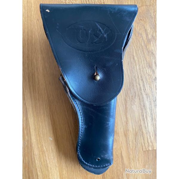 �tui 1911 - Vietnam