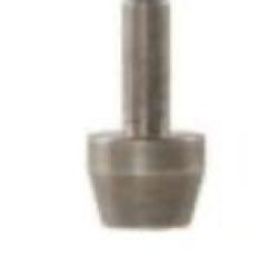 Lyman Trimmer Pilot #35