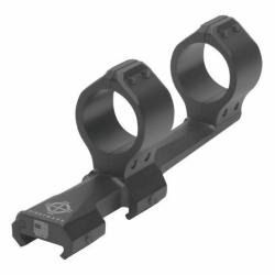 Support cantilever fixe Sightmark Tactical 30 mm avec 20MOA