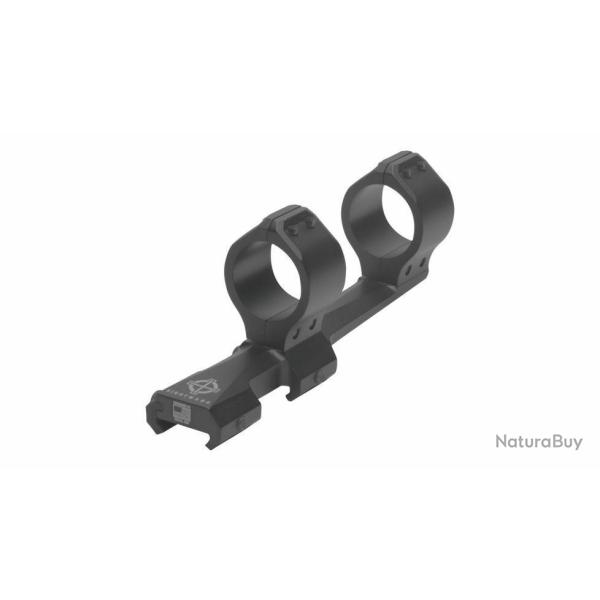 Support cantilever fixe Sightmark Tactical 30 mm avec 20MOA