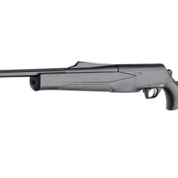 CARABINE BROWNING BAR MK3 COMPO HC BLACK BROWN - Filet&eacute;e - Cal 30-06 SPR