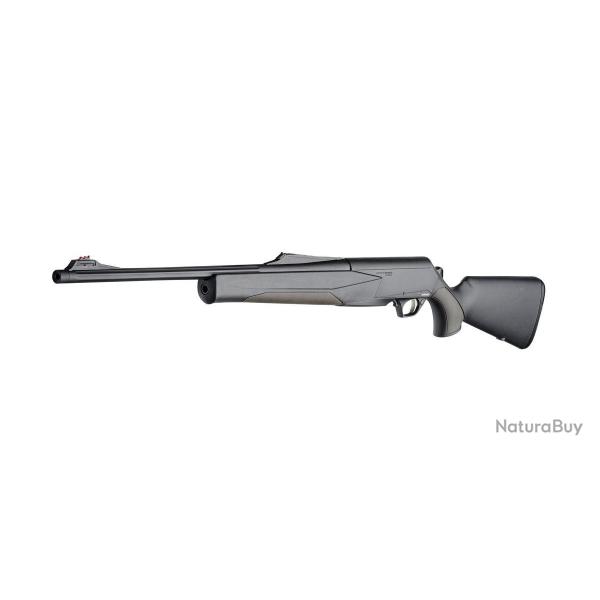 CARABINE BROWNING BAR MK3 COMPO HC BLACK BROWN - Filet�e - Cal 30-06 SPR