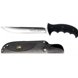 DAGUE BROWNING HOG HUNTER - 322865