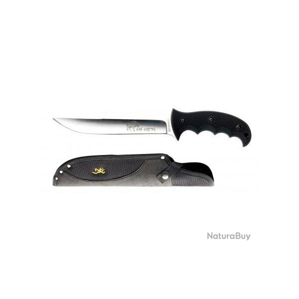 DAGUE BROWNING HOG HUNTER - 322865