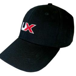 CASQUETTE UX UMAREX