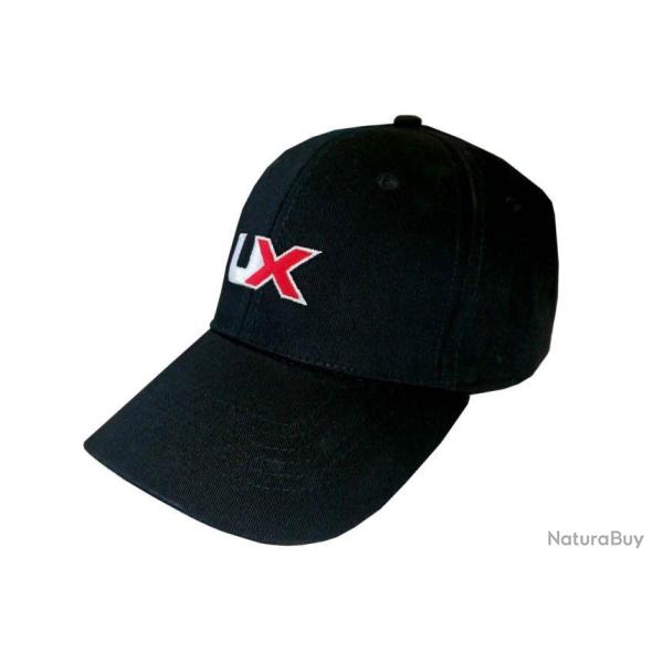 CASQUETTE UX UMAREX