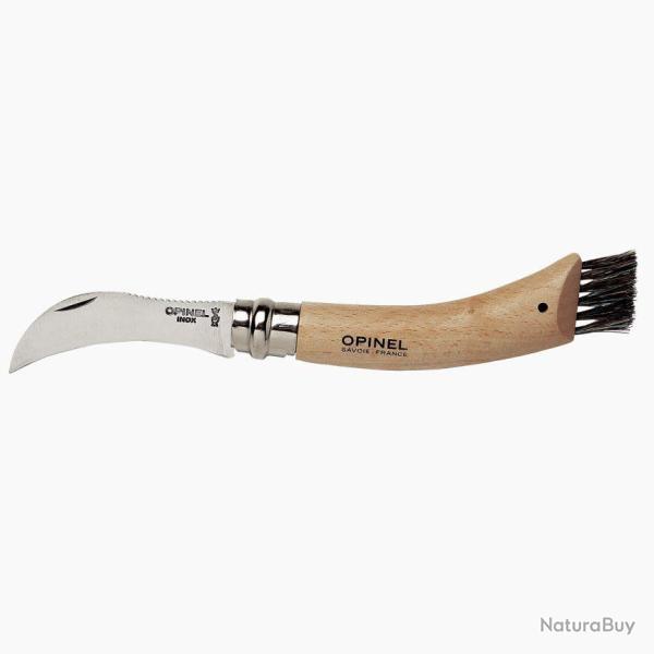 Opinel N�08 Champignon