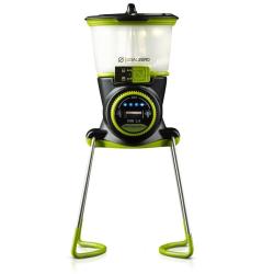 PROMOTION LANTERNE LIGHTHOUSE MINI