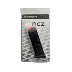 CHARGEUR CZ P-07 CAL.9X19 - 15 COUPS