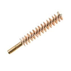 BROSSE LAITON CAL. 6MM