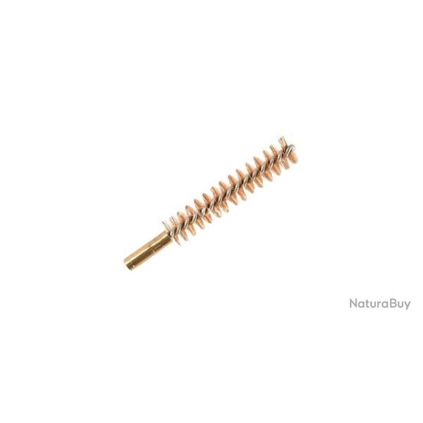 BROSSE LAITON CAL. 6MM
