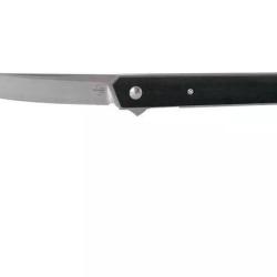 COUTEAU BOKER PLUS - KWAIKEN AIR G-10 - 01BO167