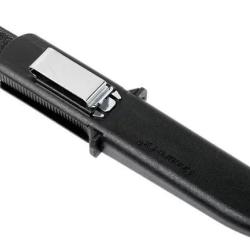 COUTEAU COLD STEEL PEACE MAKER III