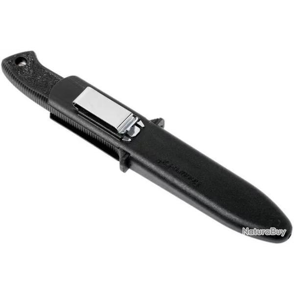 COUTEAU COLD STEEL PEACE MAKER III