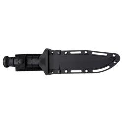 COUTEAU COLD STEEL LEATHERNECK-SF 39LSFC