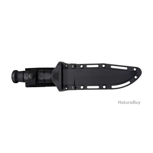 COUTEAU COLD STEEL LEATHERNECK-SF 39LSFC