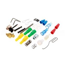 Pi&egrave;ces de rechange Dillon 20048 RL550 Spare Parts Kit