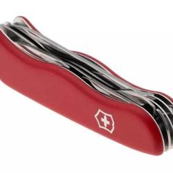 couteau-victorinox-outrider-red