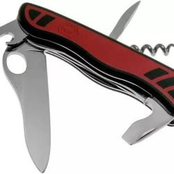 couteau-victorinox Forester M Grip
