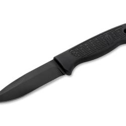 Couteau Heckler & Koch MP7 Personal Duty Knife