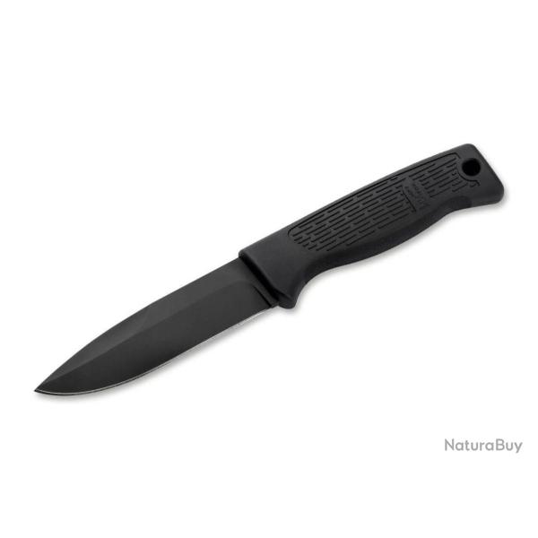 Couteau Heckler & Koch MP7 Personal Duty Knife