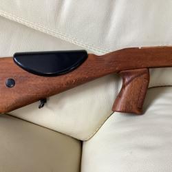 Crosse de MAS 49-56 MSE en tr&egrave;s  bon &eacute;tat