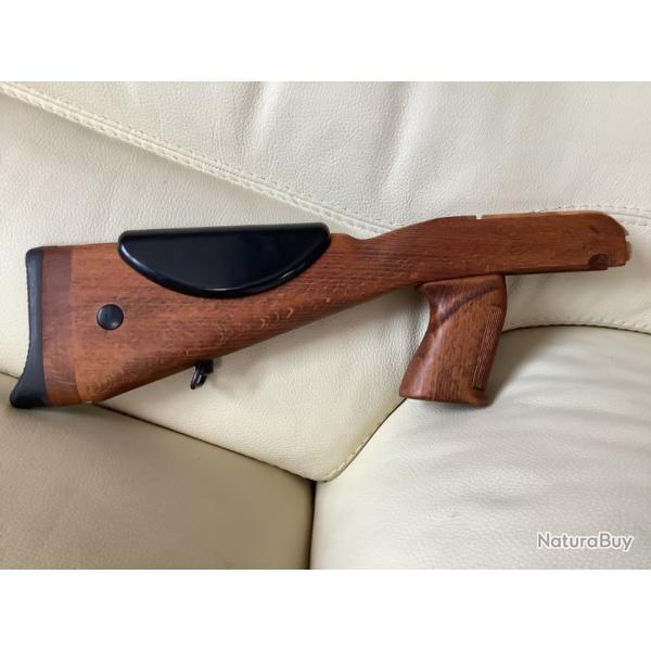 Crosse de MAS 49-56 MSE en tr�s  bon �tat