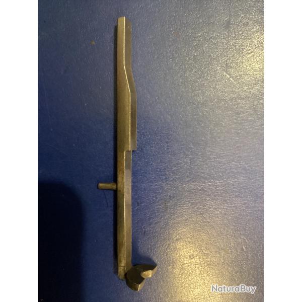 Extracteur carabine 22