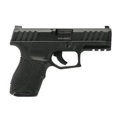PISTOLET Stoeger STR9 COMPACT NOIR