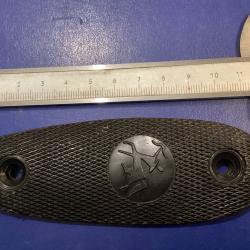 Plaque de couche verney carron