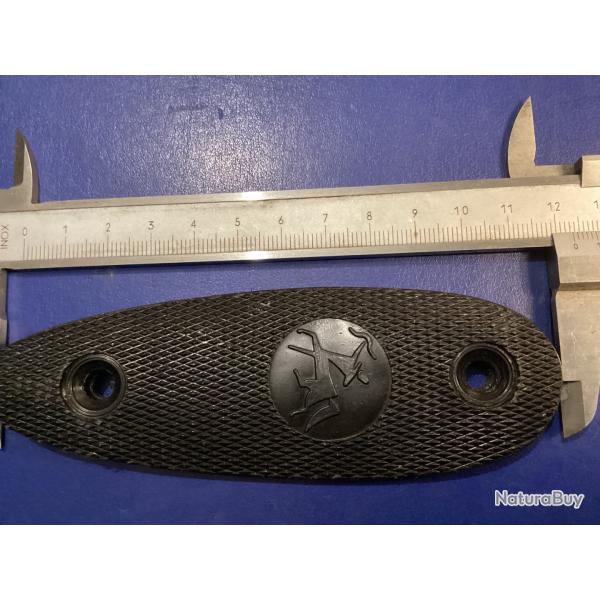 Plaque de couche verney carron