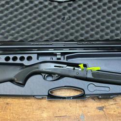 Fusil semi-automatique Verney Carron V-One 12/76