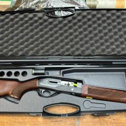 Fusil semi-automatique Verney Carron V12 - 76 cm - 12/76