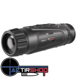 Monoculaire Thermique HIKMICRO Lynx 3.0 LH35