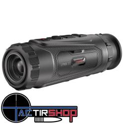 Monoculaire Thermique HIKMICRO Lynx 3.0 LH19