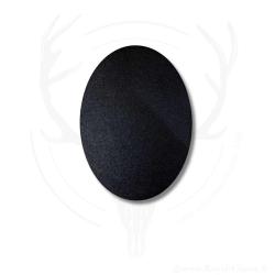 Calotte pour carcasse R8 Professional Success BLASER