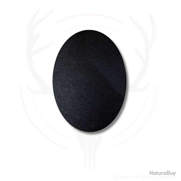 Calotte pour carcasse R8 Professional Success BLASER