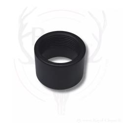 Capuchon de protection de filetage M18x1 BLASER