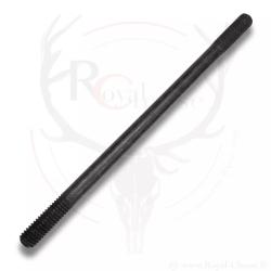 Tirant de crosse R93 nouveau mod&egrave;le BLASER