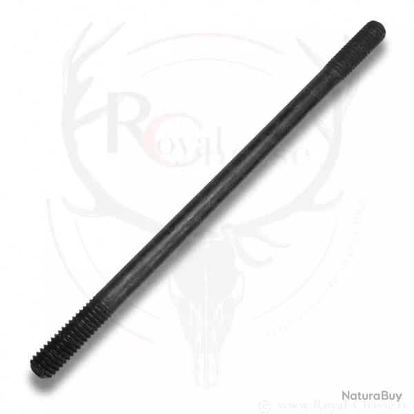 Tirant de crosse R93 nouveau mod�le BLASER