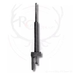 Percuteur et ressort de percuteur Blaser R8 BLASER