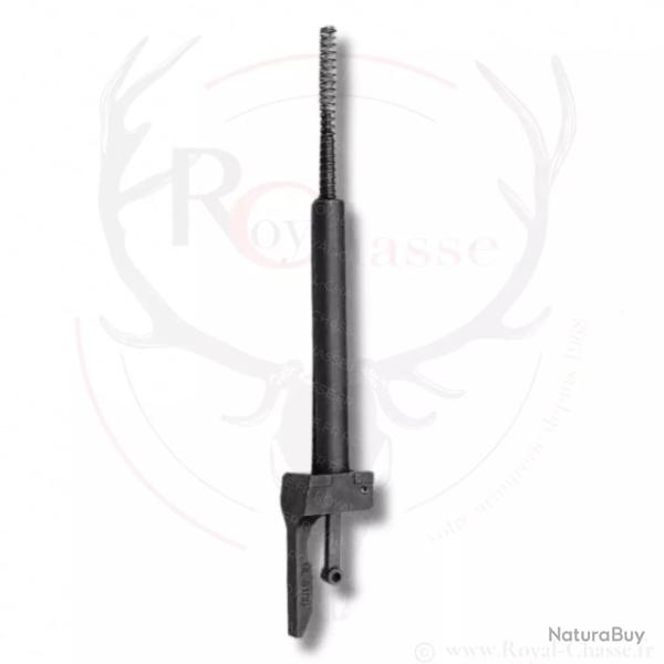 Percuteur et ressort de percuteur Blaser R8 BLASER
