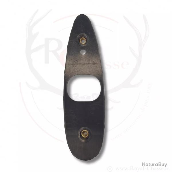 Insert de plaque de couche R8 Professional Success BLASER