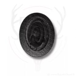 Insert de calotte pour carcasse R8 Professional Success BLASER