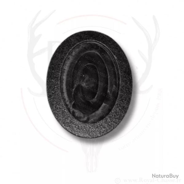 Insert de calotte pour carcasse R8 Professional Success BLASER