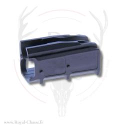 Chargeur R8 Cal. 6X62 FRERES / 8.5X63 / 9.3X62 BLASER