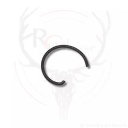 Ressort d'extracteur droit Blaser R8 BLASER