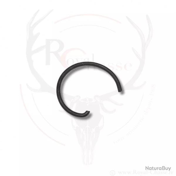 Ressort d'extracteur droit Blaser R8 BLASER