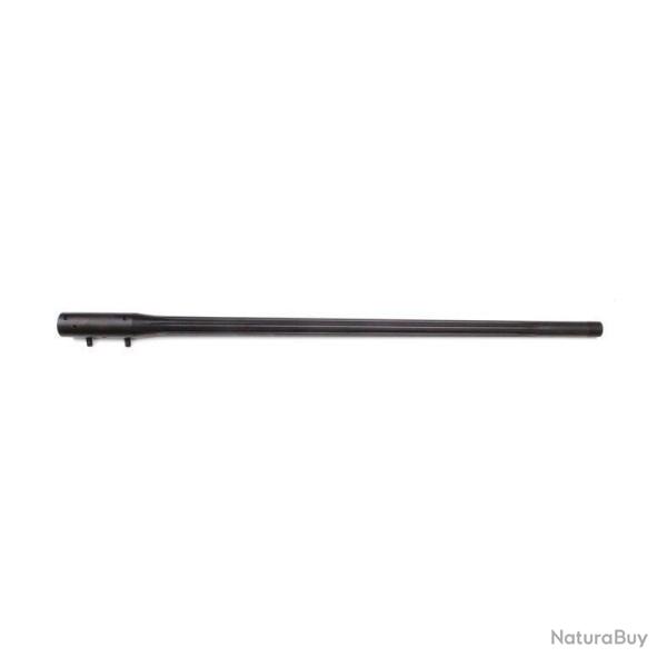 Canon BLASER R8 .270 Win Fl�t� Filet� 58cm Sans organes